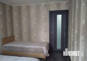 2-к квартира, вторичка, 50м2, 2/9 этаж