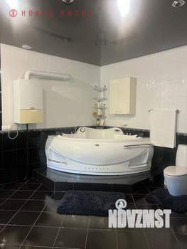 3-к квартира, вторичка, 133м2, 4/4 этаж