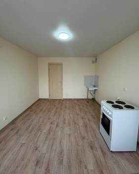 3-к квартира, вторичка, 78м2, 10/10 этаж