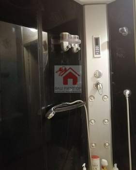 1-к квартира, вторичка, 34м2, 9/10 этаж