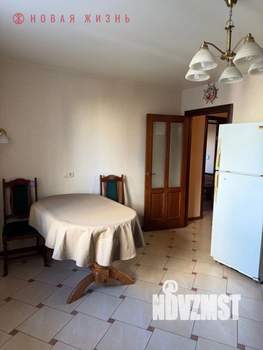 2-к квартира, вторичка, 88м2, 6/10 этаж