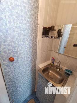 2-к квартира, вторичка, 34м2, 7/9 этаж