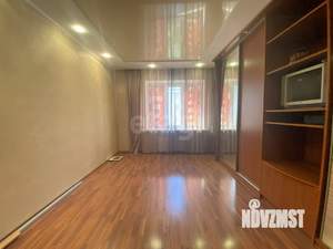 2-к квартира, вторичка, 59м2, 3/5 этаж