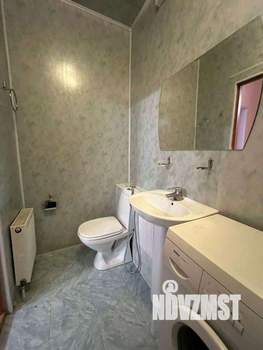 2-к квартира, вторичка, 88м2, 7/9 этаж