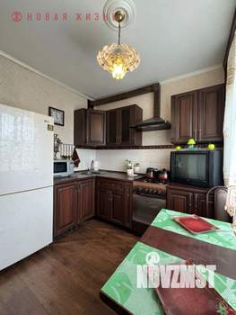 Фото квартиры на продажу (3)