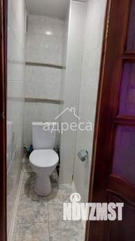 1-к квартира, вторичка, 37м2, 7/9 этаж