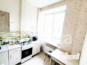 3-к квартира, вторичка, 57м2, 1/3 этаж