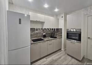 2-к квартира, вторичка, 52м2, 12/20 этаж