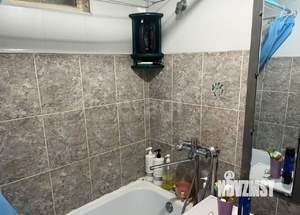 1-к квартира, вторичка, 31м2, 2/9 этаж