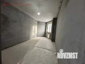 2-к квартира, сданный дом, 69м2, 2/18 этаж