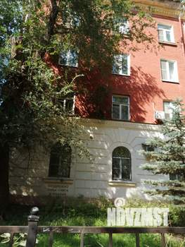 3-к квартира, вторичка, 65м2, 3/4 этаж