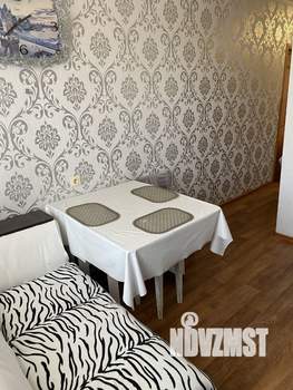1-к квартира, вторичка, 36м2, 7/10 этаж