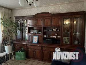 2-к квартира, вторичка, 45м2, 2/9 этаж