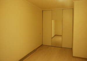 1-к квартира, вторичка, 35м2, 1/11 этаж