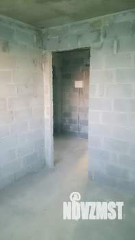 1-к квартира, вторичка, 37м2, 13/16 этаж