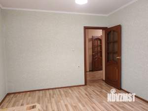 3-к квартира, вторичка, 85м2, 1/9 этаж