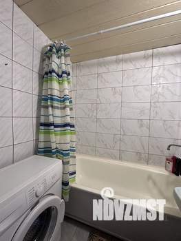 2-к квартира, вторичка, 43м2, 6/9 этаж