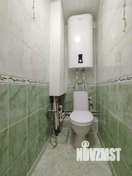 3-к квартира, вторичка, 67м2, 8/12 этаж