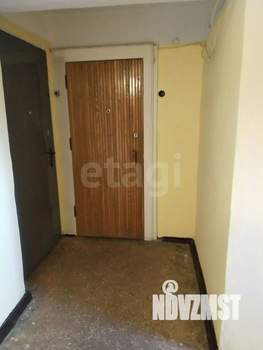 3-к квартира, вторичка, 61м2, 5/9 этаж