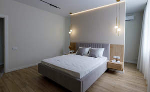 2-к квартира, вторичка, 78м2, 2/10 этаж