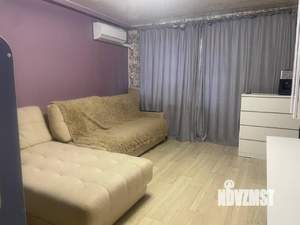 3-к квартира, вторичка, 60м2, 5/5 этаж