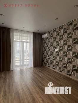 5-к квартира, вторичка, 79м2, 5/6 этаж