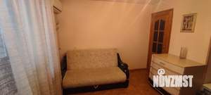 1-к квартира, вторичка, 32м2, 5/5 этаж