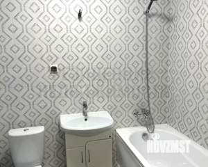 2-к квартира, вторичка, 88м2, 1/9 этаж