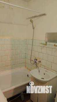 2-к квартира, вторичка, 49м2, 5/5 этаж