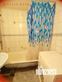 2-к квартира, вторичка, 53м2, 8/10 этаж
