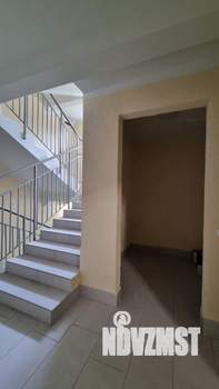 3-к квартира, вторичка, 74м2, 1/10 этаж