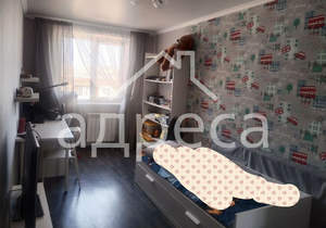 Фото квартиры на продажу (2)