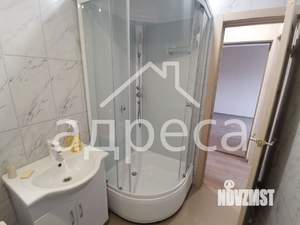 2-к квартира, вторичка, 35м2, 8/9 этаж