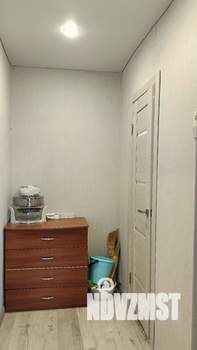 2-к квартира, вторичка, 46м2, 3/9 этаж