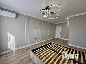 2-к квартира, вторичка, 94м2, 10/26 этаж