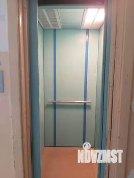 3-к квартира, вторичка, 62м2, 5/9 этаж