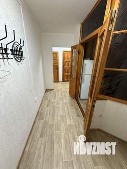 3-к квартира, вторичка, 80м2, 1/10 этаж