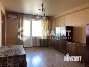 3-к квартира, вторичка, 62м2, 5/5 этаж