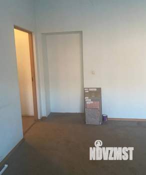 3-к квартира, вторичка, 100м2, 12/12 этаж