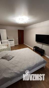 2-к квартира, вторичка, 51м2, 4/5 этаж