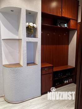 2-к квартира, вторичка, 61м2, 4/5 этаж