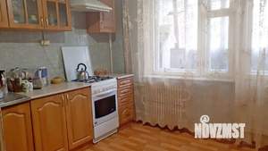 3-к квартира, вторичка, 78м2, 1/9 этаж