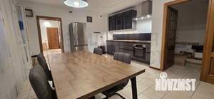 4-к квартира, вторичка, 205м2, 3/9 этаж