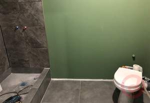 2-к квартира, вторичка, 62м2, 2/26 этаж
