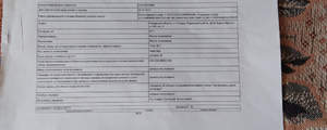 3-к квартира, вторичка, 63м2, 2/5 этаж