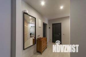 3-к квартира, вторичка, 113м2, 5/10 этаж