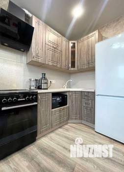 2-к квартира, вторичка, 62м2, 2/14 этаж
