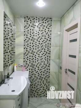 3-к квартира, вторичка, 62м2, 9/9 этаж