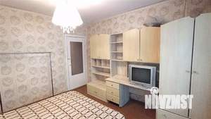 2-к квартира, вторичка, 54м2, 2/9 этаж