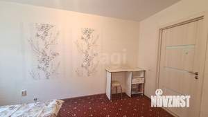 2-к квартира, вторичка, 63м2, 5/10 этаж
